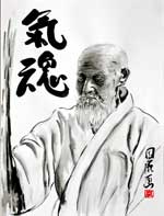 JapaneseArt008