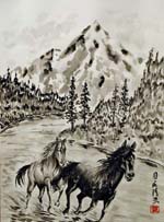 JapaneseArt011