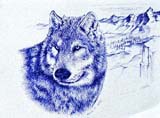 JapaneseArt012