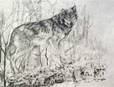 JapaneseArt014