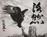 JapaneseArt034