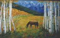 JapaneseArt041