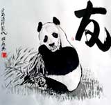 JapaneseArt041