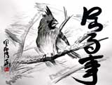 JapaneseArt021